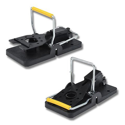 Rat Snap Trap - Wanneroo Stock Feeders