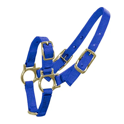 Sheep/ Goat Halter - Wanneroo Stock Feeders