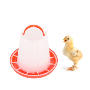 Feeder 1.5kg - Wanneroo Stockfeeders