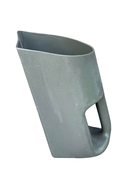 Feed Scoop Heavy Duty - Wanneroo Stock Feeders