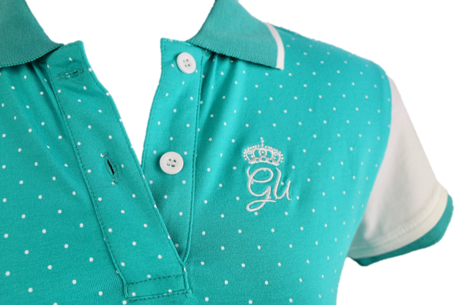 Polo Shirt - Wanneroo Stockfeeders