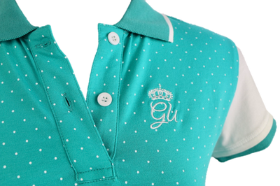 Polo Shirt - Wanneroo Stockfeeders