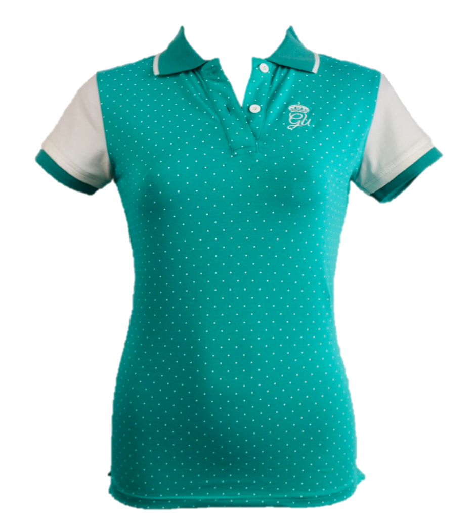 Polo Shirt - Wanneroo Stockfeeders