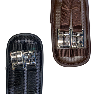 Elastic Lonsdale Anti-Gall Girth - Wanneroo Stockfeeders