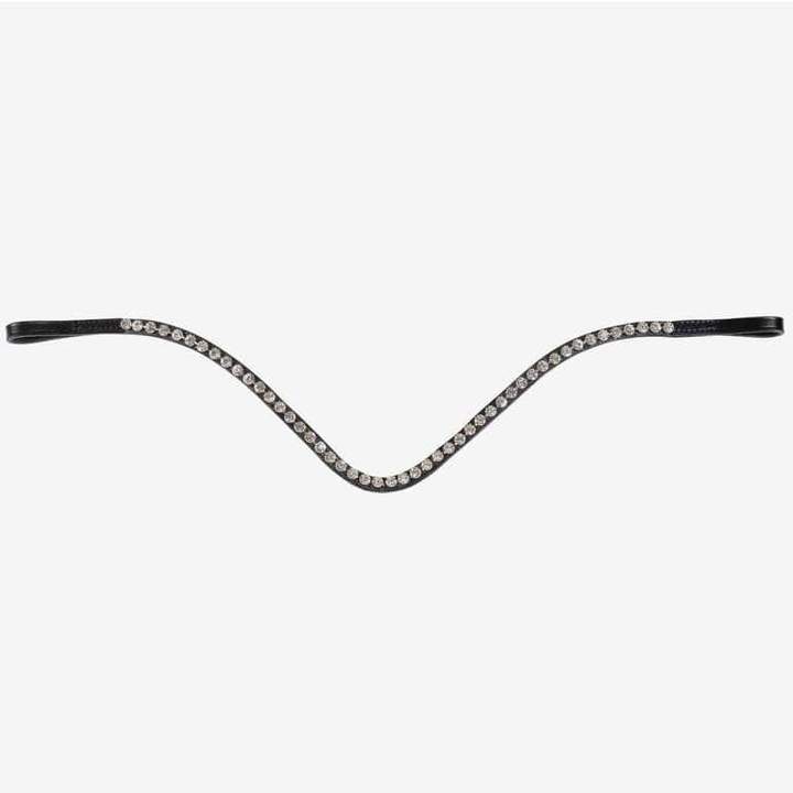 Lyon Browband - Wanneroo Stockfeeders