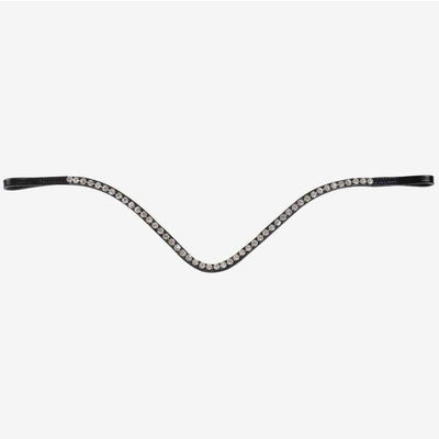 Lyon Browband - Wanneroo Stockfeeders