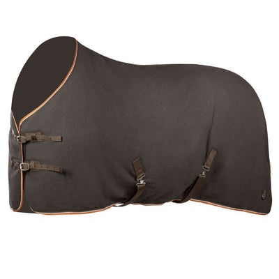 Tulsa Cotton Waffle Cooler - Wanneroo Stockfeeders