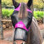 Ultra Lightweight Nose Fly Mask - Wanneroo Stock Feeders