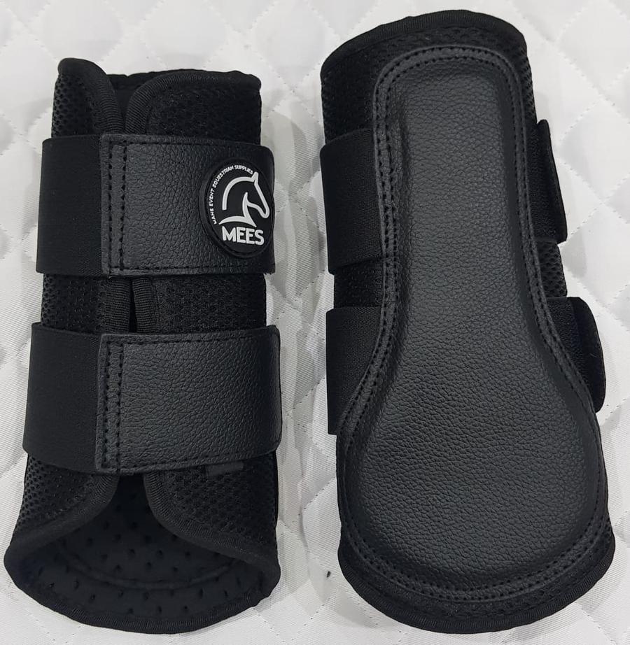 Mesh Protection Boots - Wanneroo Stockfeeders