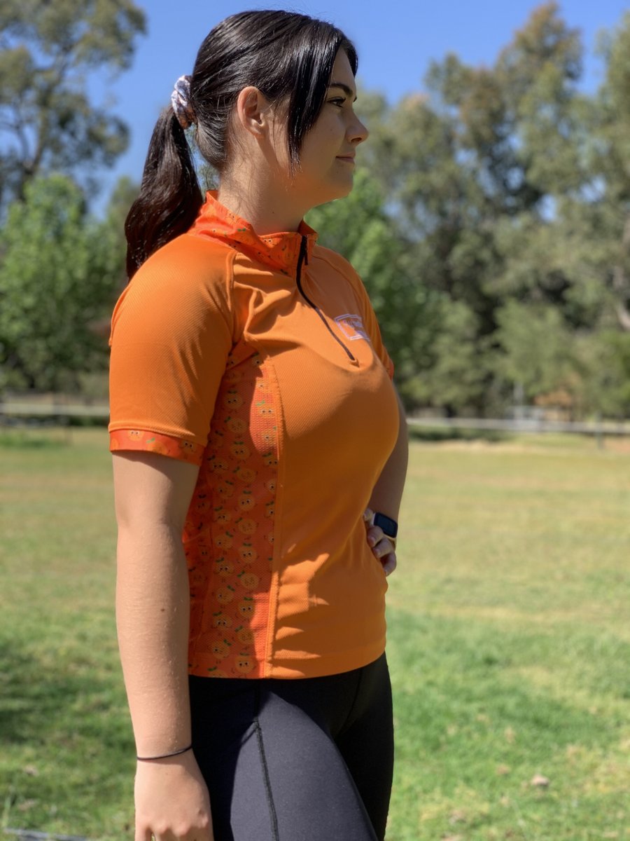 Air Vent Polo Shirt - Wanneroo Stockfeeders