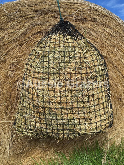 Small Slow Feeder Net - Wanneroo Stockfeeders