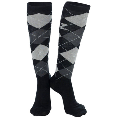 Knee High Socks - Wanneroo Stockfeeders
