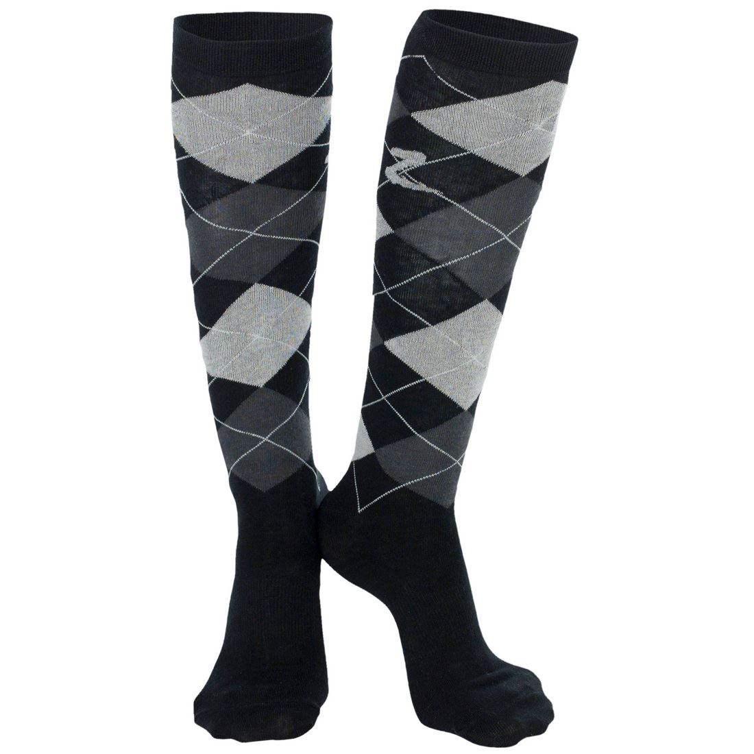 Knee High Socks - Wanneroo Stockfeeders