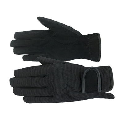 Ladies Stretch Gloves - Wanneroo Stockfeeders