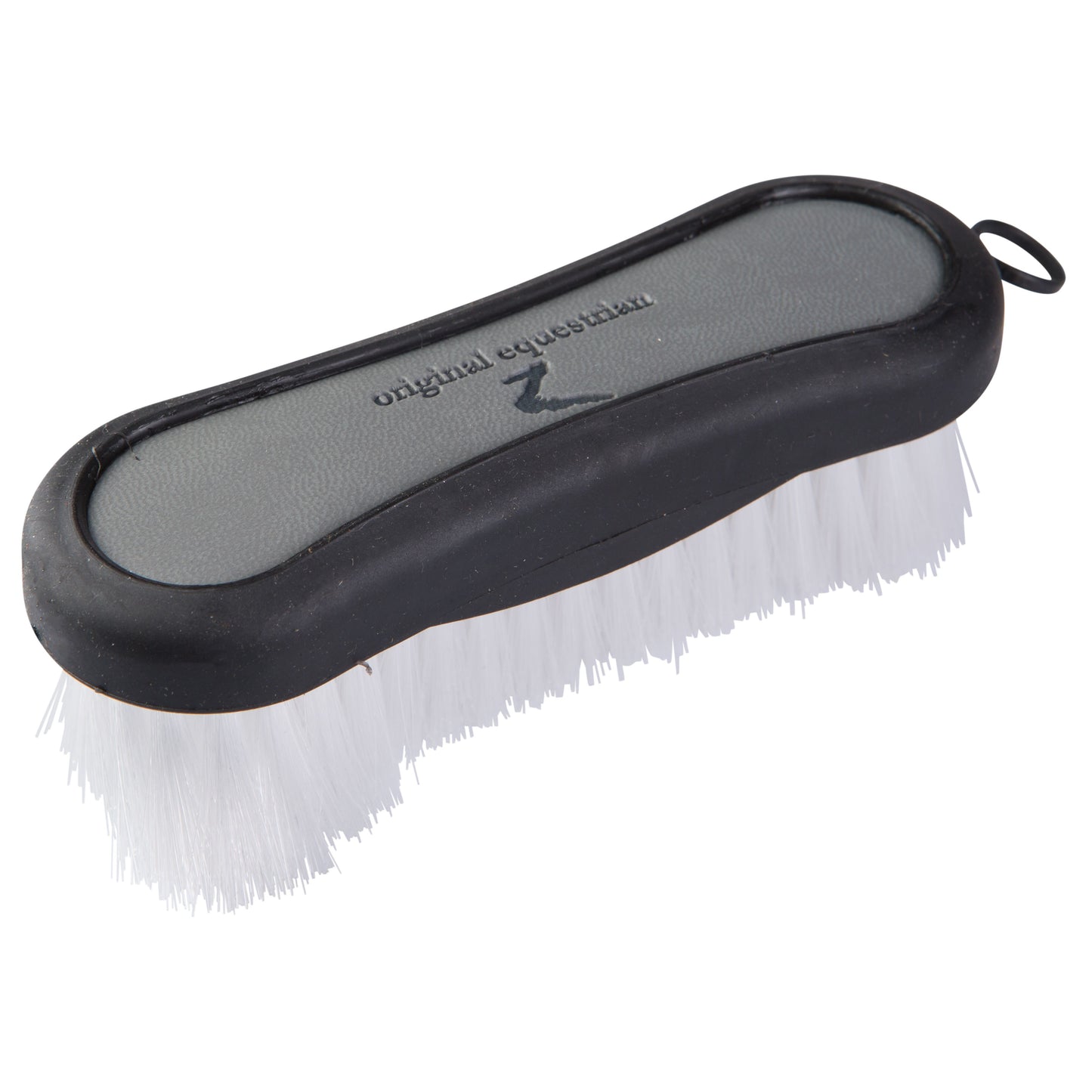 Maddox Face Brush - Wanneroo Stockfeeders