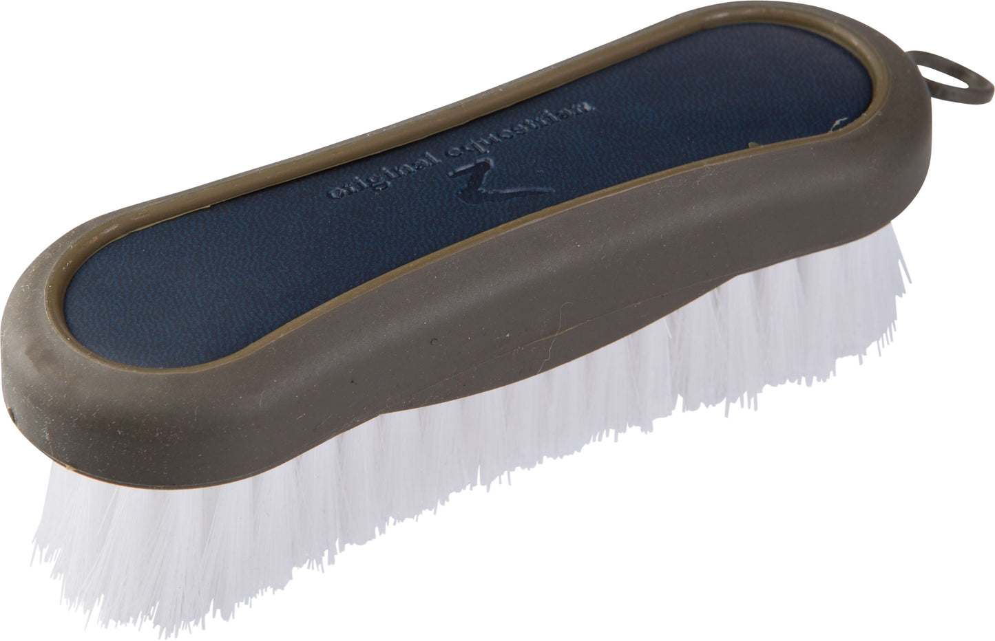 Maddox Face Brush - Wanneroo Stockfeeders