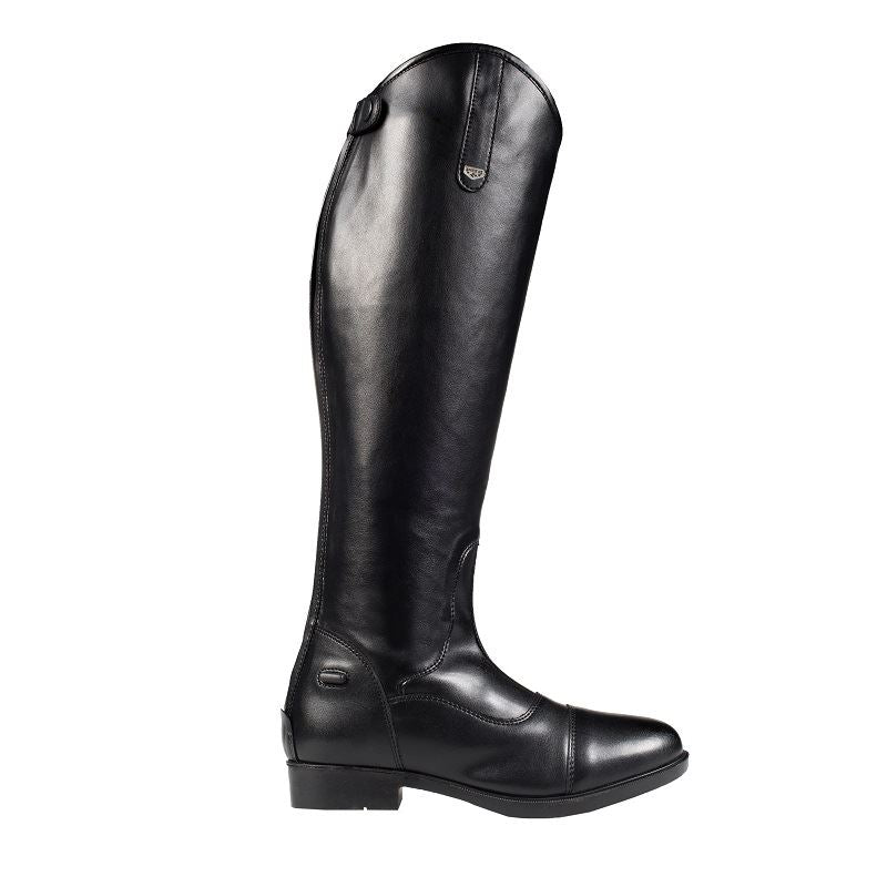 Rover Dressage Tallboots - Wanneroo Stockfeeders