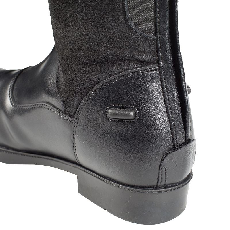 Rover Dressage Tallboots - Wanneroo Stockfeeders