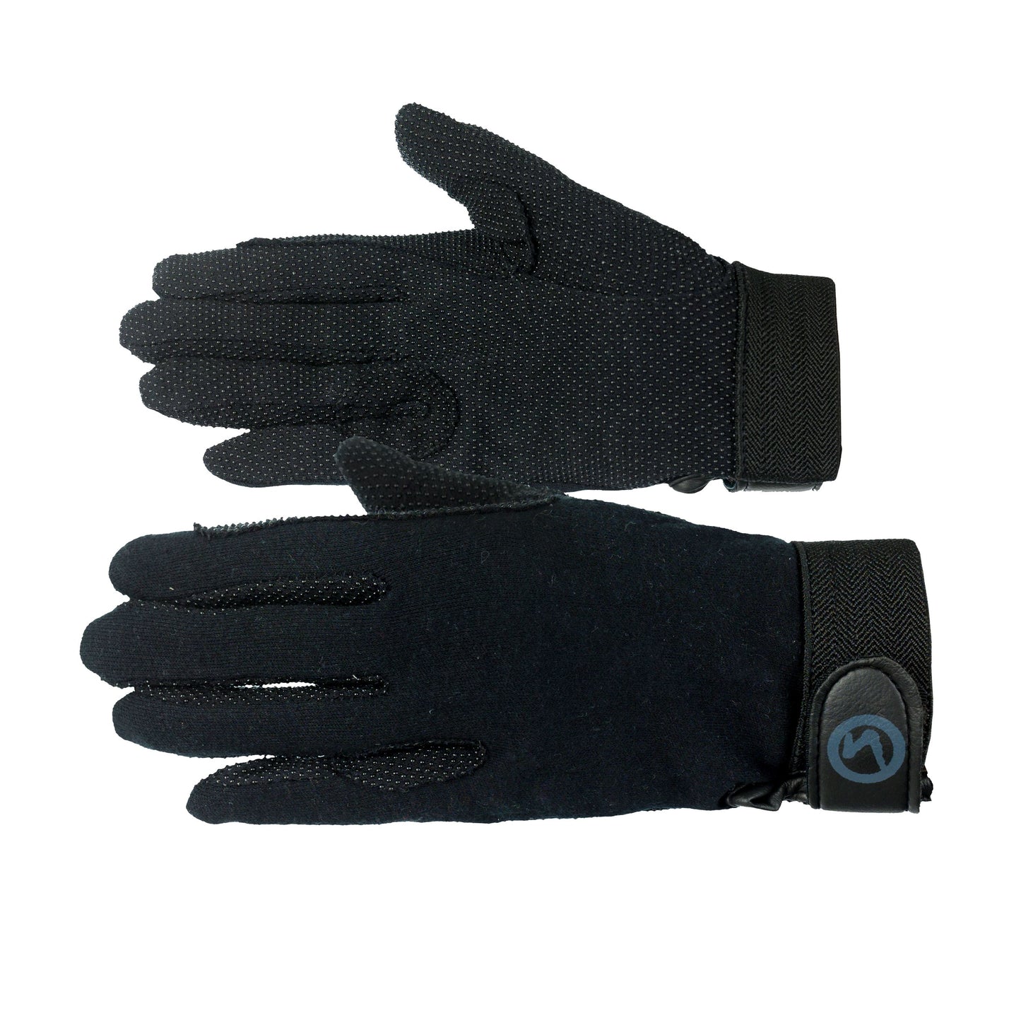 Pimple Grip Gloves - Wanneroo Stockfeeders