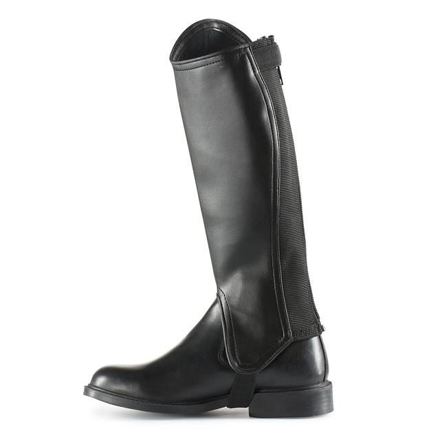 Kids Bling Chaps - Wanneroo Stockfeeders