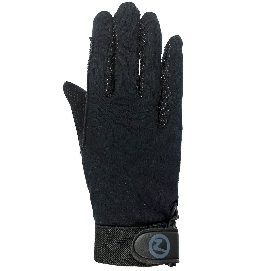 Pimple Grip Gloves - Wanneroo Stockfeeders