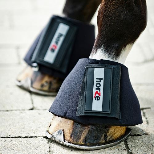 Pro Bell Boot Neoprene - Wanneroo Stock Feeders