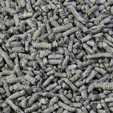 Back 2 Nature Animal Bedding - Wanneroo Stockfeeders