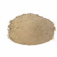 Dolomite - Wanneroo Stock Feeders