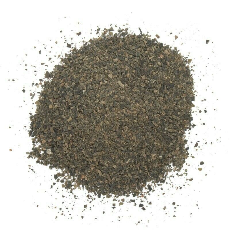 Kelp - Wanneroo Stockfeeders