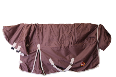 Kozy Winter Combo - Wanneroo Stockfeeders