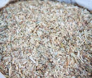 Chaff Oaten 3kg - Wanneroo Stockfeeders