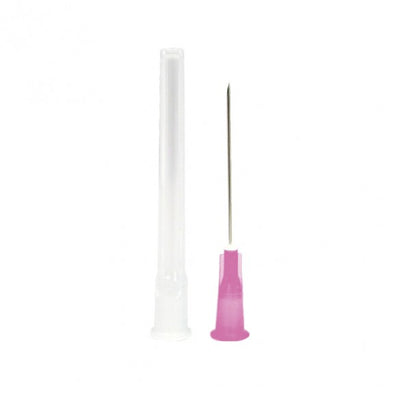 18g Needle - Wanneroo Stock Feeders