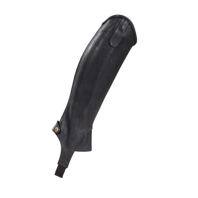 Desta Synthetic Chaps - Wanneroo Stockfeeders