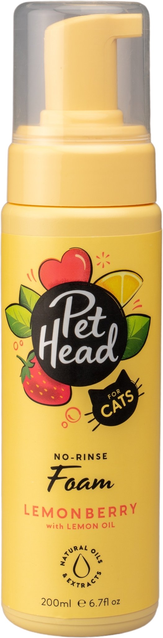 Pet Head Felin Good - Wanneroo Stock Feeders