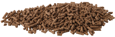 Balanced - Wanneroo Stockfeeders