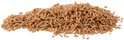 TruGain - Wanneroo Stockfeeders