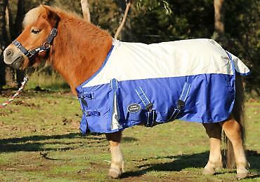 Eureka Rainsheet Mini - Wanneroo Stockfeeders