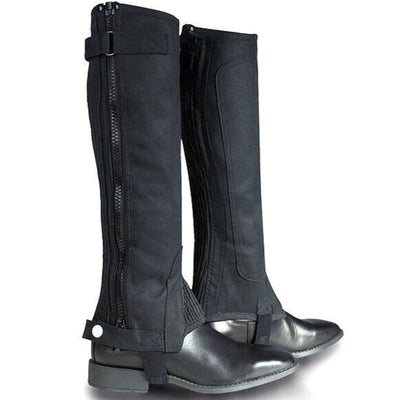 Amara Chaps with Rib - Wanneroo Stockfeeders