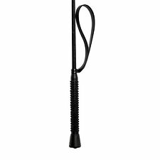 Dressage Whip - Wanneroo Stockfeeders