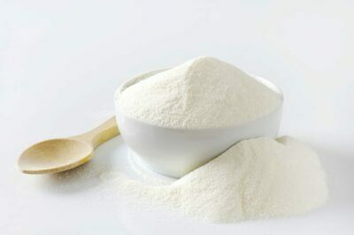 Whey Powder - Wanneroo Stockfeeders