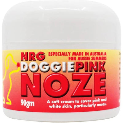 Pink Noze Cream - Wanneroo Stock Feeders