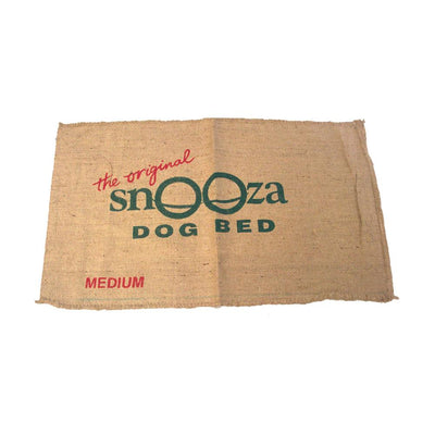 Snooza Cover Large - Wanneroo Stockfeeders