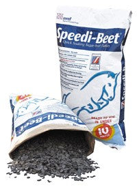 SpeediBeet - Wanneroo Stockfeeders