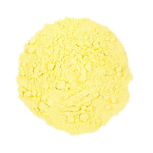 Sulphur Powder - Wanneroo Stockfeeders