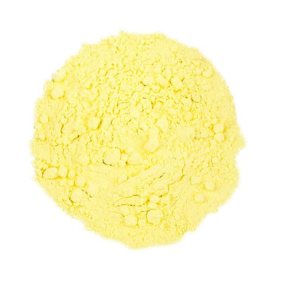 Sulphur Powder - Wanneroo Stockfeeders