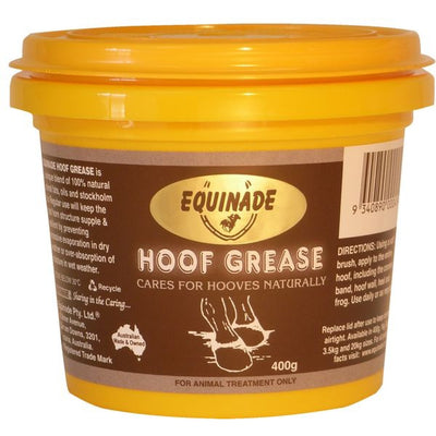 Hoof Grease - Wanneroo Stockfeeders