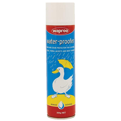 Waproo Waterproofer 200gm - Wanneroo Stockfeeders