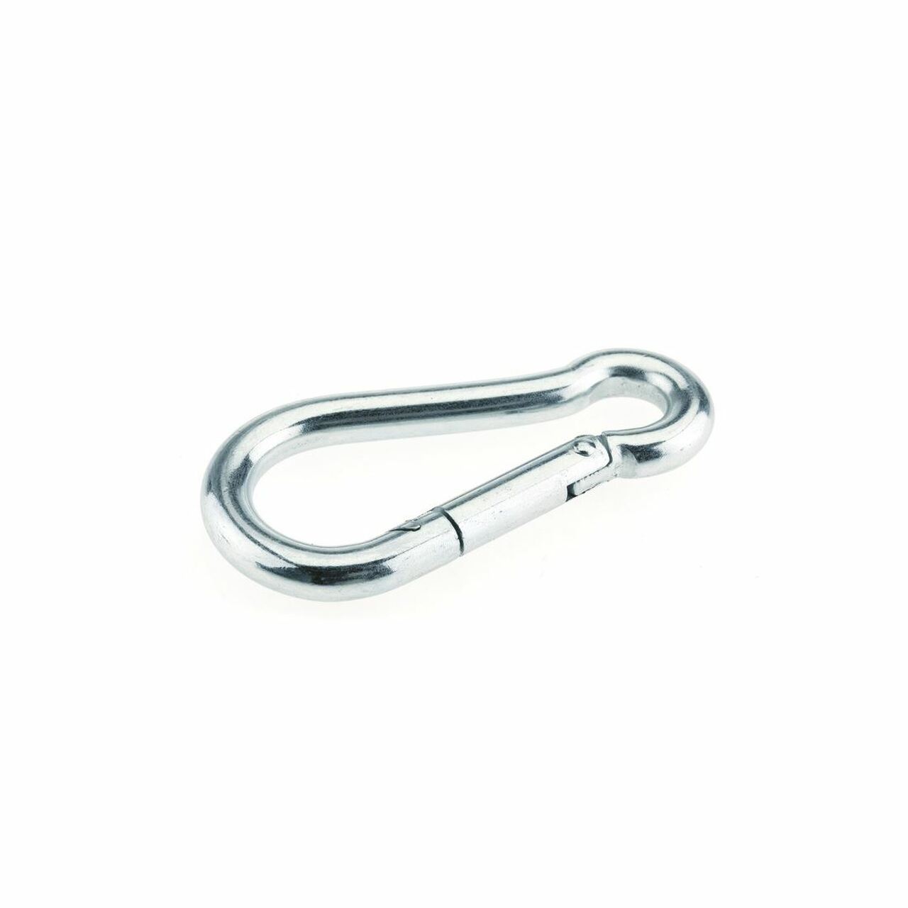 Winch Snap Clip - Wanneroo Stockfeeders