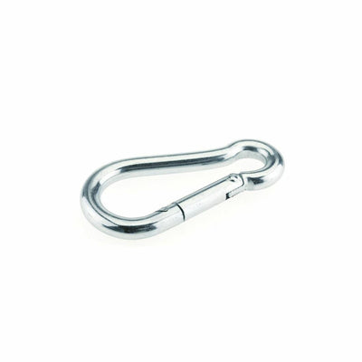 Winch Snap Clip - Wanneroo Stockfeeders