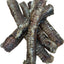 Beef Trachea Dehydrated